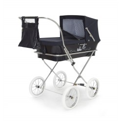 Bebelux Diana + 20% Dcto en...
