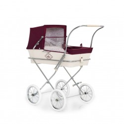 Bebelux London + 20% Dcto...
