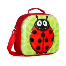Lunch Box  Mariquita