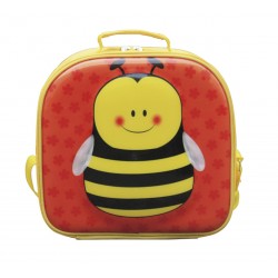 Lunch Box  Abeja