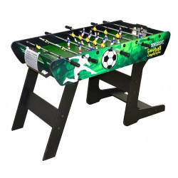 Futbolín Maracaná