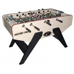 Futbolin Bistro-Pro