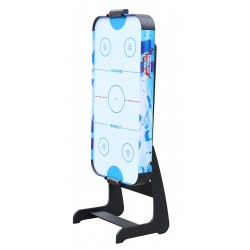 Mesa Air Hockey Plegable...