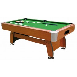 Billar Cortes Disponible...