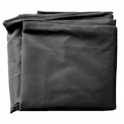 Funda futbolín