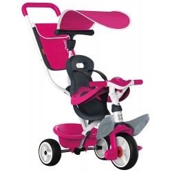 baby-balade 2