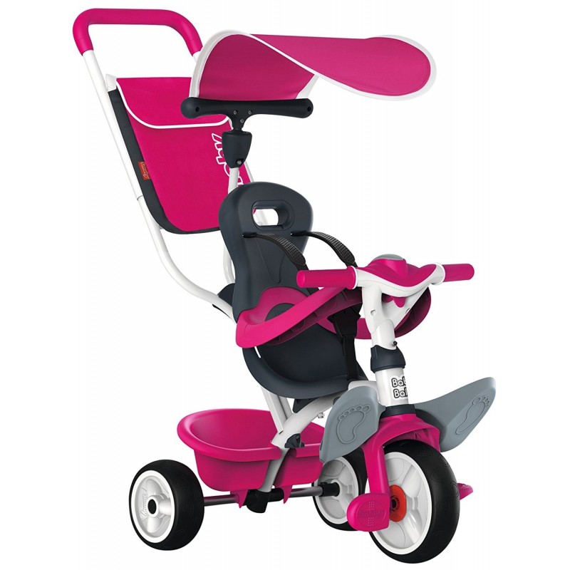 baby-balade 2 baby-balade 2