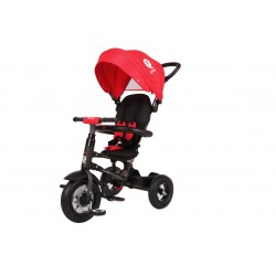 QPLAY TRICICLO RITO AIR...