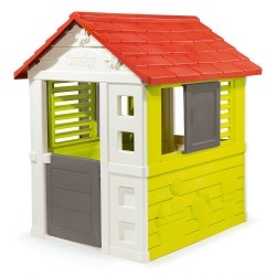 Casa Nature - Smoby...