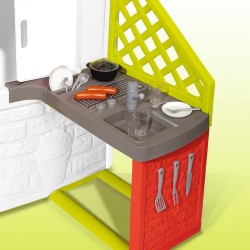 ACCESORIO COCINA PARA CASA...