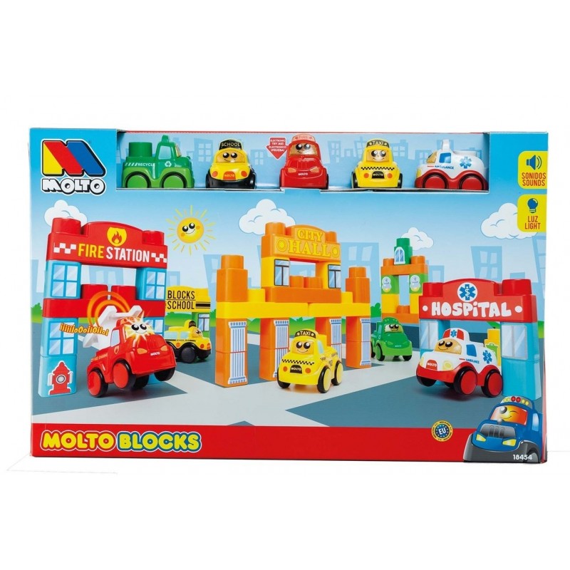 regalos para niñas de 3