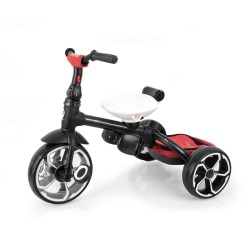 triciclo prime