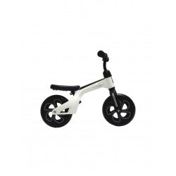 Bicicleta Tech Balance Bike...