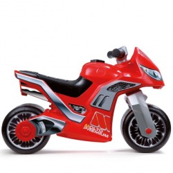 MOTO INYECCION BOY