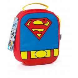 BOLSA TERMICA SUPERMAN