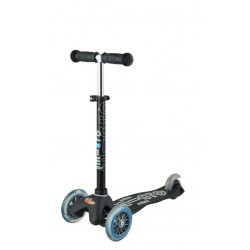 PATINETE DE TRES RUEDAS...