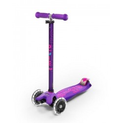 PATINETE MICRO MAXI DELUXE...