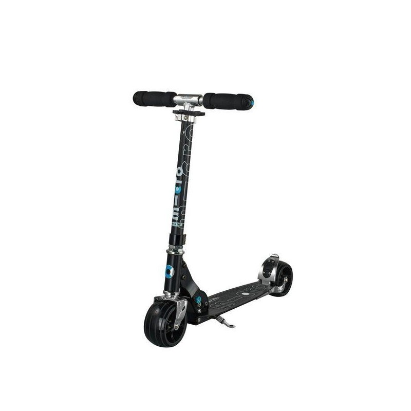 patinete micro 2 ruedas