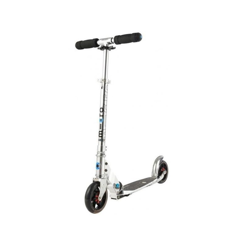 patinete infantil micro