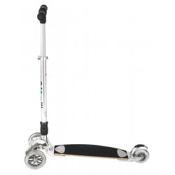 MICRO PATINETE KICKBOARD...