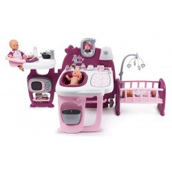 cocina smoby xxl