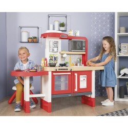 ثبات
أوبريت
التوتير
ضخم
يحل محل
الغازي
smoby cocina juguete evolutiva color gris 312300 ثبات
أوبريت
التوتير
ضخم
يحل محل
الغازي
smoby cocina juguete evolutiva color gris 312300