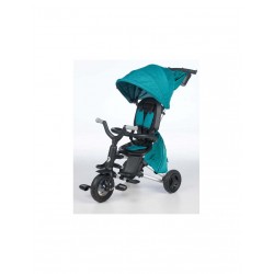 TRICICLO NOVA + de QPLAY...