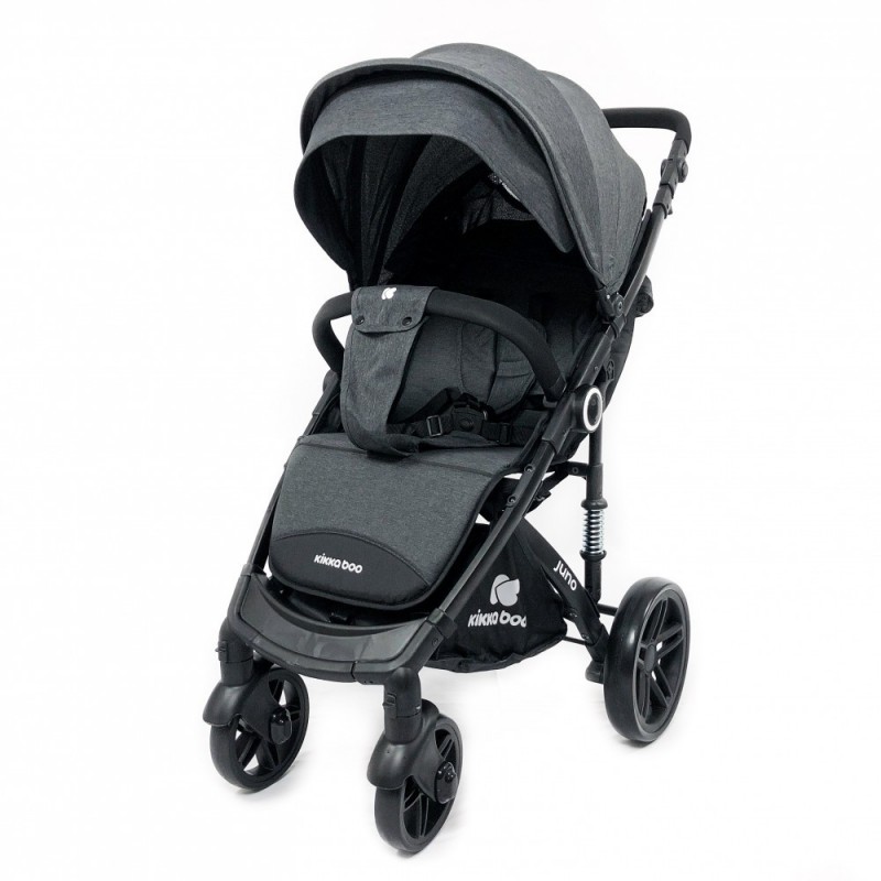 Silla de paseo ligera Juno Silla de paseo ligera Juno