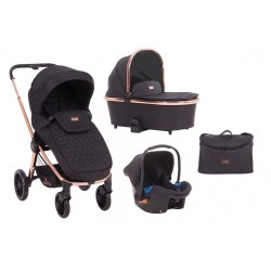 Vicenza 3 en 1 Premium marca Kikka boo