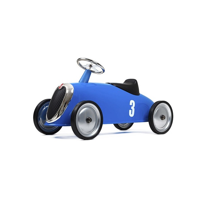 correpasillos-rider-azul-oferta correpasillos-rider-azul-oferta