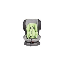 Silla de coche Sport 0-1 Kikka boo