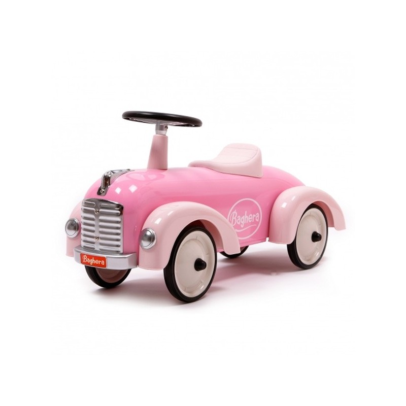 oferta-speedster-rose-juguemus oferta-speedster-rose-juguemus