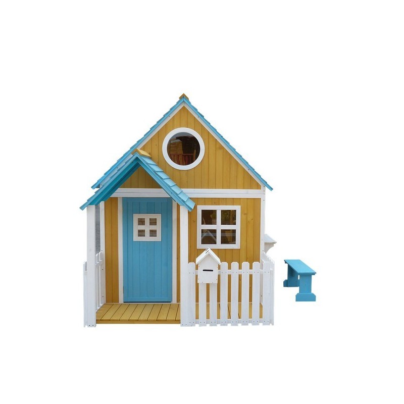 casita de madera para jardin casita de madera para jardin
