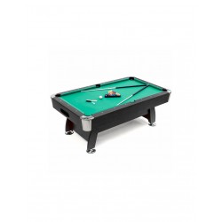 mesa de billar