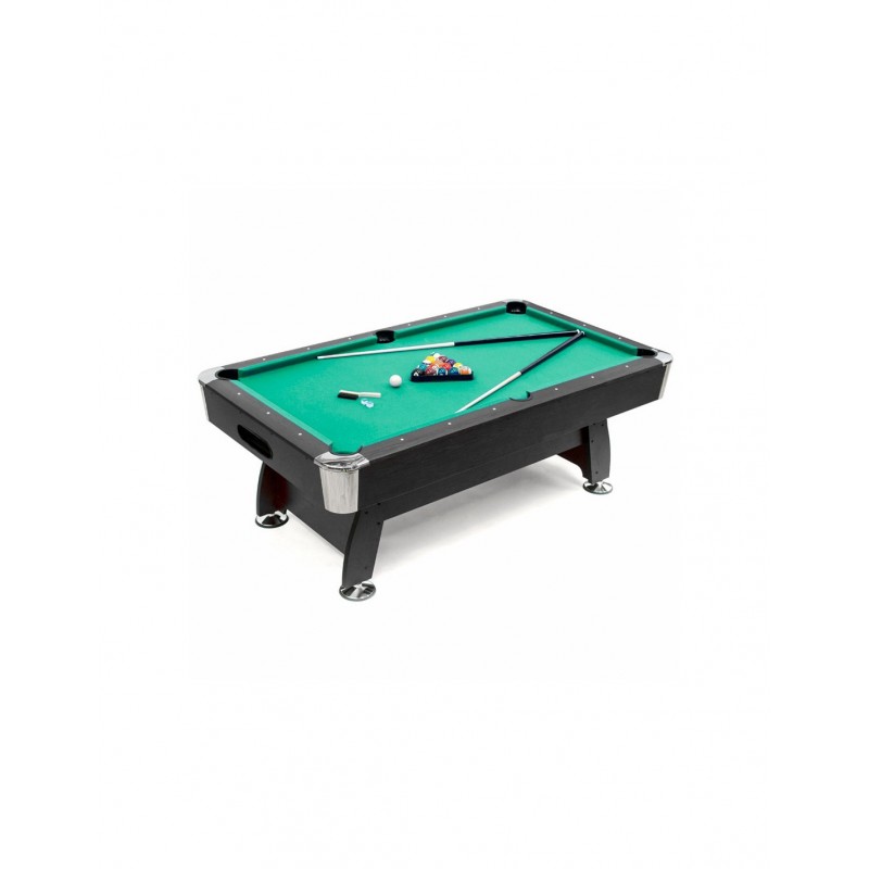 mesa de billar mesa de billar