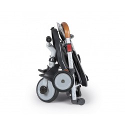 TRICICLO PLEGABLE