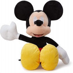 peluche  mickey