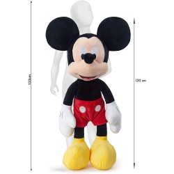 peluche  gigante