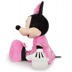 peluche  minnie