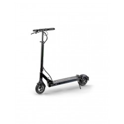 Speedway Mini IV Pro Lite / Super