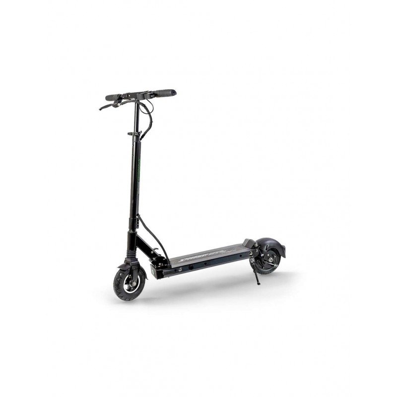 Speedway Mini IV Pro Lite / Super Speedway Mini IV Pro Lite / Super