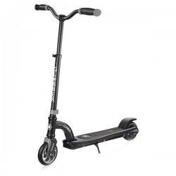 Globber e-motion oferta