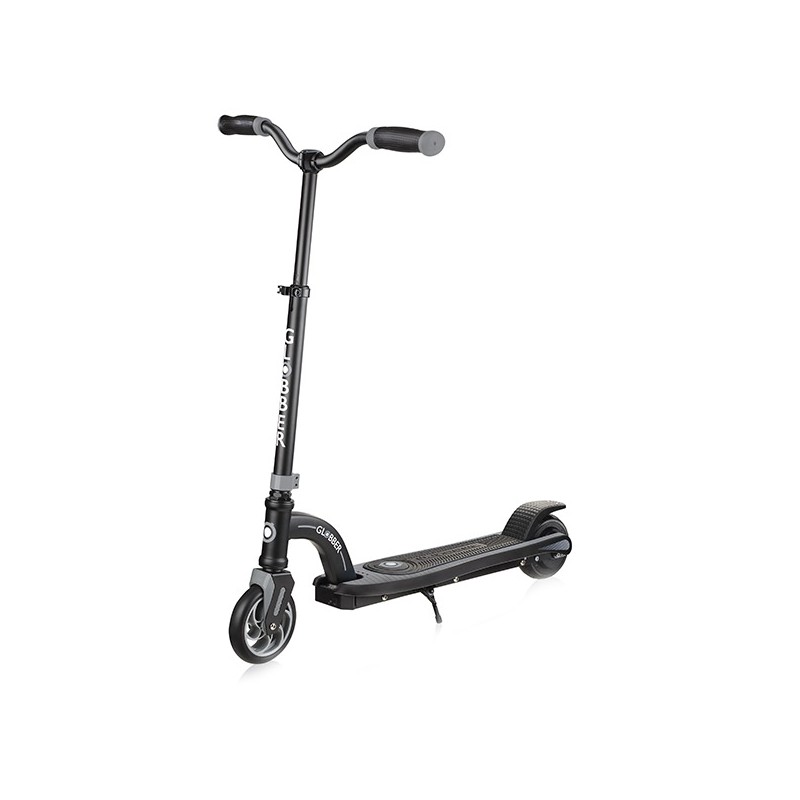 Globber e-motion oferta Globber e-motion oferta