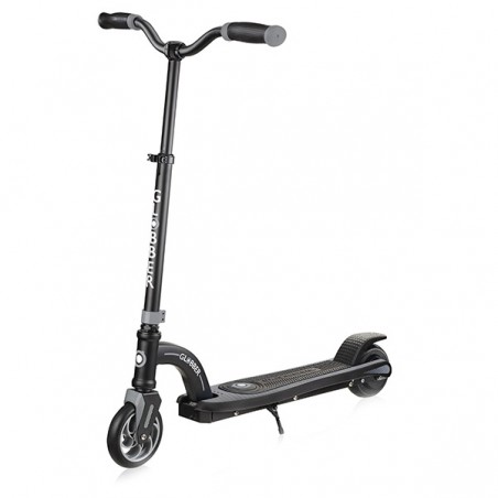 Globber e-motion oferta