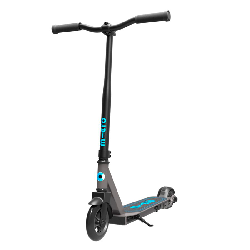 patinete híbrido micro patinete híbrido micro