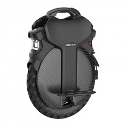 monociclo inmotion v11