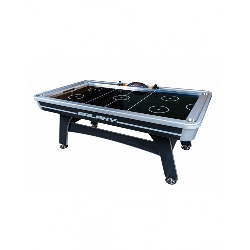 Air Hockey Galaxy de juguemus Air Hockey Galaxy de juguemus
