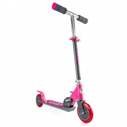 patinete económico