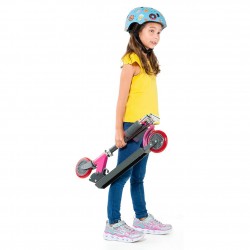 patinete 3 años