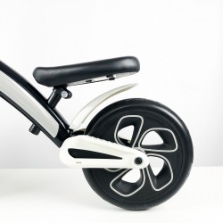 primera Bicicleta